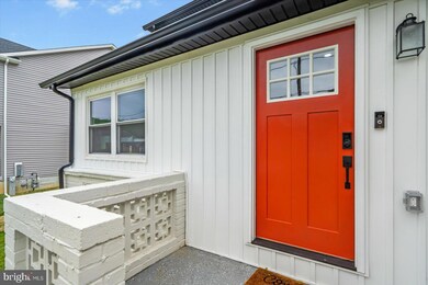 2300 Ruth Ave, Sparrows Point, MD 21219 - photo 2