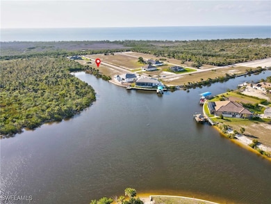 4718 NW 36th St, Cape Coral, FL 33993 - photo 3