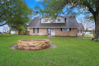 16820 Cochran Rd, Waller, TX 77484 - photo 3