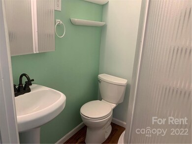 544 N Center St unit A (546), Statesville, NC 28677 - photo 7