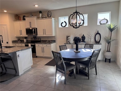 7878 Penrose Place, Wildwood, FL 34785 - photo 5