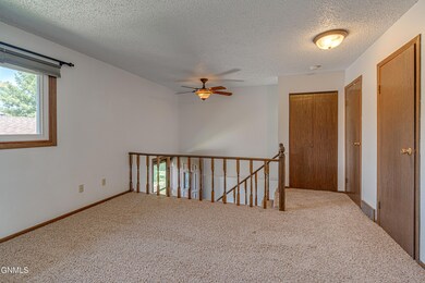 615N35thSt_0001