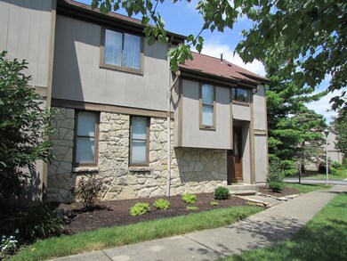 632 Farler Dr, Columbus, OH 43213 - photo 4