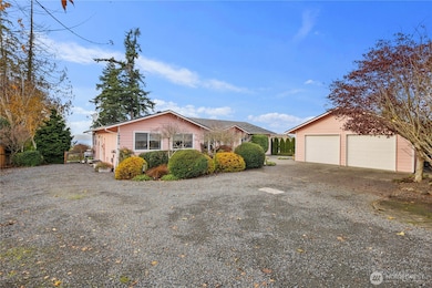 18612 98th Ave NW, Stanwood, WA 98292 - photo 2