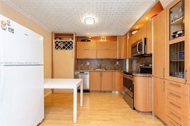 Winston Towers 300 unit 1407, Sunny Isles Beach, FL 33160 - photo 3