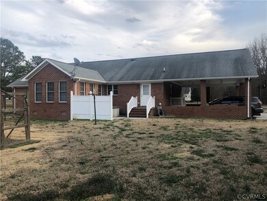 4797 Takach Rd, Prince George, VA 23875 - photo 4