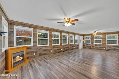 2822 Diane Gayle Dr, Knoxville, TN 37924 - photo 3