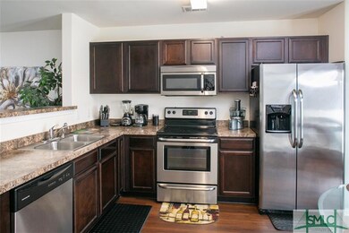 17 Miller Pond Rd, Port Wentworth, GA 31407 - photo 4