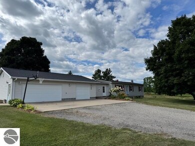 1320 Bedtelyon Rd, West Branch, MI 48661 - photo 5