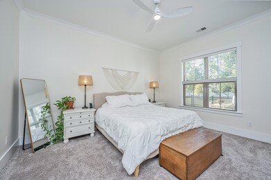 2910ClearwaterDr027