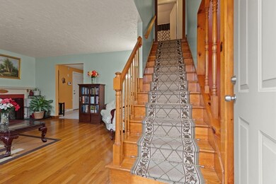 40 Boyden St, Brockton, MA 02302 - photo 6