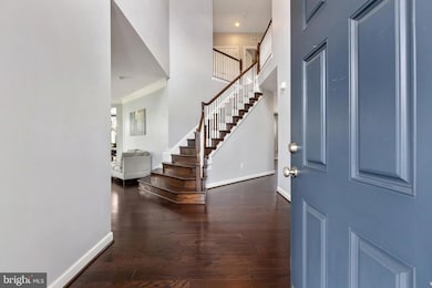 810 Ashby Dr, Middletown, DE 19709 - photo 3