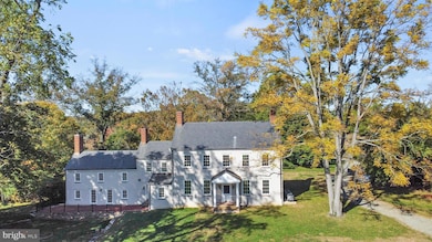 16131 Old York Rd, Monkton, MD 21111 - photo 2