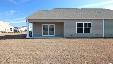 1074 Chadsey Lake Dr unit B, Carolina Shores, NC 28467 - photo 5