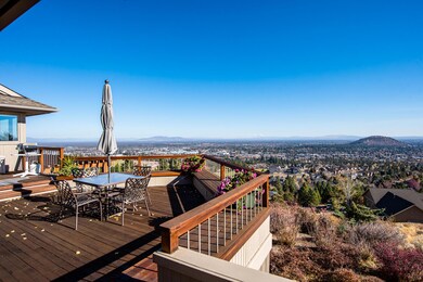 02-Pilot Butte & City Views