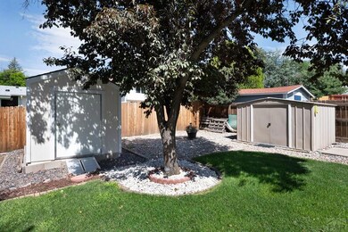 1508 E Owen Cir, Colorado Springs, CO 80915 - photo 3