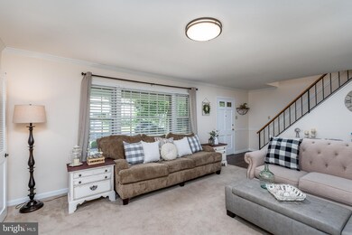 4420 Olando Ln, Bowie, MD 20715 - photo 7