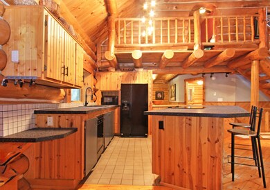 3242_4th_twin_lake_0006