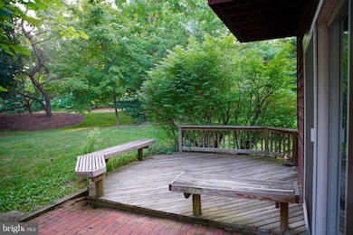 6317 Early Glow Ct, Columbia, MD 21045 - photo 2