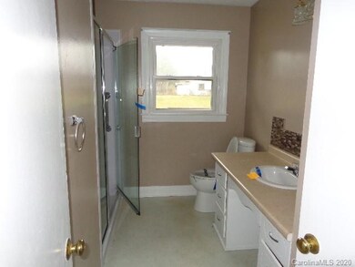 169 3rd Creek Rd, Statesville, NC 28677 - photo 7