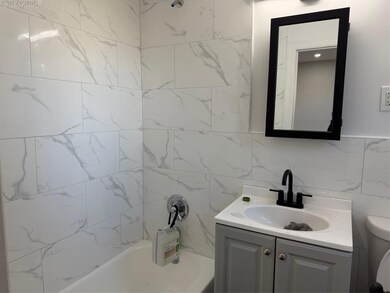 830 E Broadway unit 201, Long Beach, NY 11561 - photo 3