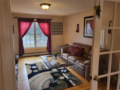 289 Mulberry Dr, Wakefield, RI 02879 - photo 6