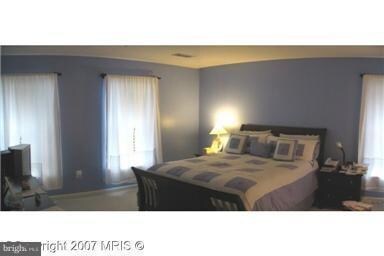 7503G Calderon Ct unit G 235, Alexandria, VA 22306 - photo 4