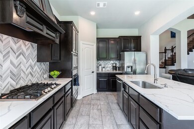 218 Rutherford Ave, Wylie, TX 75098 - photo 7