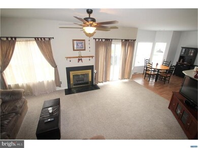 3 Hidlins Way, Newark, DE 19713 - photo 6