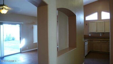 L1050949