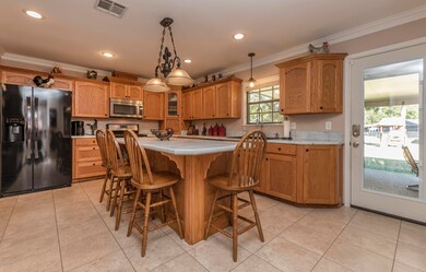 Kitchen 3