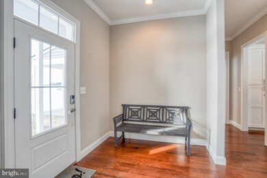 230 Ferrick Rd, Centreville, MD 21617 - photo 5