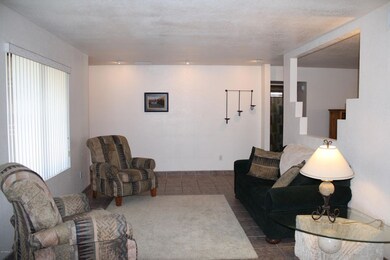 1126 E Renee Dr, Phoenix, AZ 85024 - photo 7