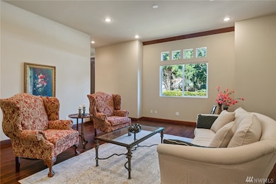 808 9th Ave S, Edmonds, WA 98020 - photo 7