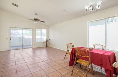 4 dining & living