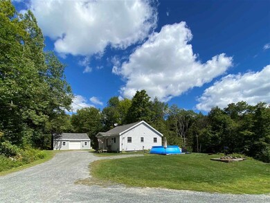 78 Croydon Turnpike, Croydon, NH 03773 - photo 7