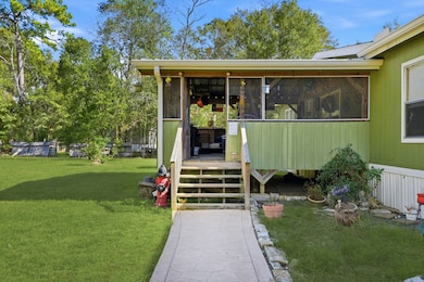 137 County Road 411, Dayton, TX 77535 - photo 7