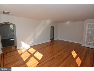 1205 Whitby Ave, Lansdowne, PA 19050 - photo 6