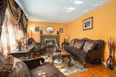 1537 Carlton Ave NE, Grand Rapids, MI 49505 - photo 5