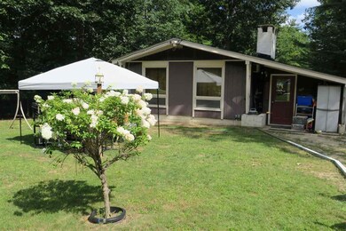 105 Ash St, North Conway, NH 03860 - photo 7