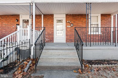 2907 N Constitution Rd, Camden, NJ 08104 - photo 4