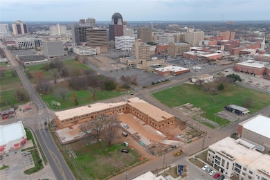 730, Lot 22 Fannin St, Shreveport, LA 71101 - photo 7