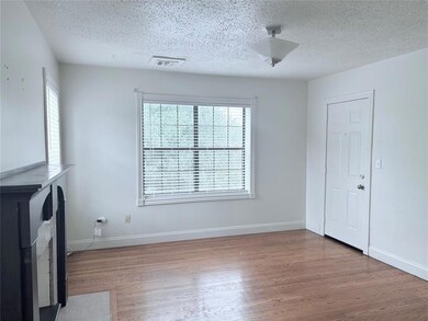 2600 NW 12th St unit 2, Oklahoma City, OK 73107 - photo 7