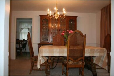 4202 Garrett Rd, Drexel Hill, PA 19026 - photo 6