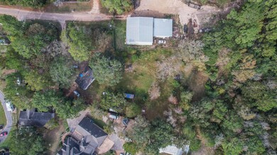 26538 Flower Mound Ln, Magnolia, TX 77354 - photo 6