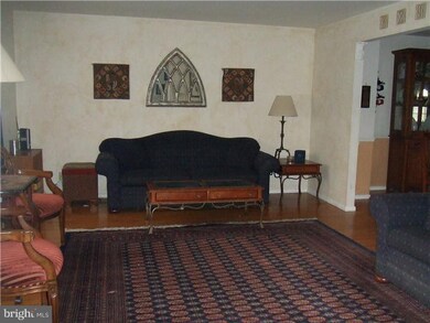 21 Cobblestone Rd, Cherry Hill, NJ 08003 - photo 3