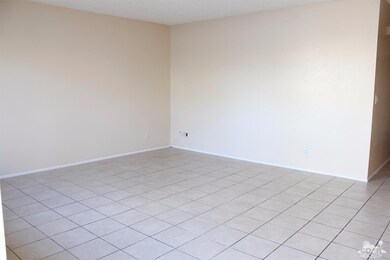 79351 Avenue 42 unit A, Bermuda Dunes, CA 92203 - photo 7