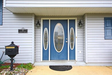 15 Russell Place, Hazlet, NJ 07730 - photo 3