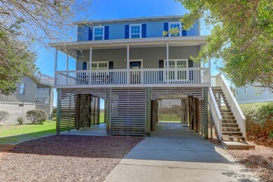2616 Palm Blvd (59)