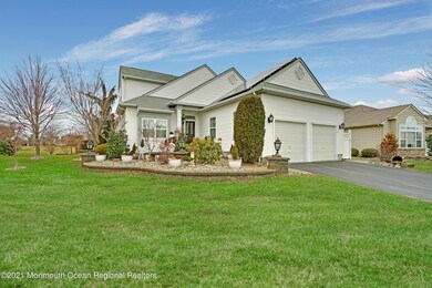 5 Tuscana Ct, Manchester Township, NJ 08759 - photo 5